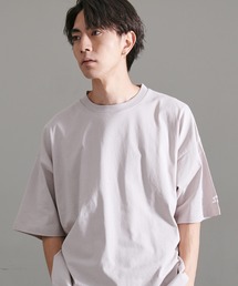 『STARTER/スターター』BIG半袖TEE