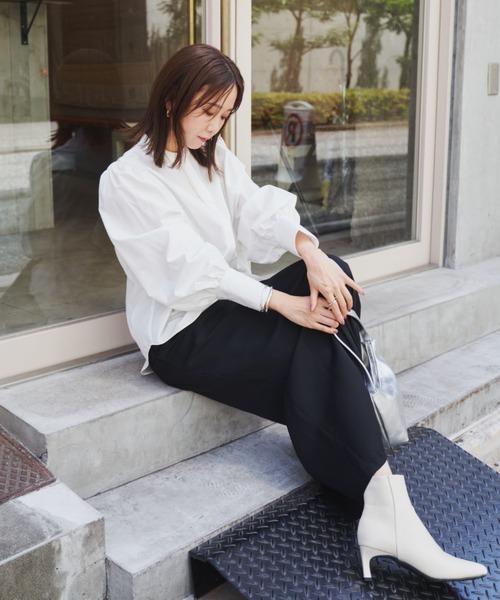 りゅにしまＪＵＤＹＡＮＤＭＡＲＹＴシャツ（白） 美品！未着用】JUDY AND MARY 97年ツアー バンドTシャツ 白 L - メルカリ