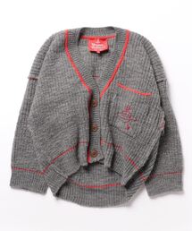 Vivienne Westwood（ヴィヴィアンウエストウッド）の「ｳﾙｸﾞｱｲｳｰﾙ