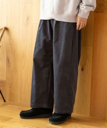 LAKOLE | 8Wコールワイドパンツ / 972541(その他パンツ)