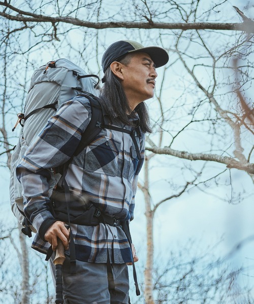 セール】OUTDOOR RESEARCH/アウトドアリサーチ Trail Mix Cap/トレイル