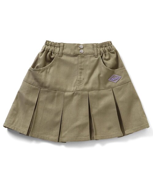 【最終値下げ】 ALGY 130 Tシャツ スカート パンツ 11点 まとめ売り 楽天市場】＜50％OFF＞2024秋冬t【ALGY/アルジー】ベルト付き