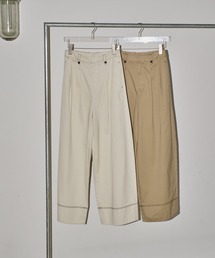 TODAYFUL（トゥデイフル）の「【TODAYFUL/トゥデイフル】ヘビーチノ 