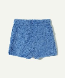 Leinwande 人気商品　Boa Hand Knitted shorts 78639779b_b_06_215.jpg