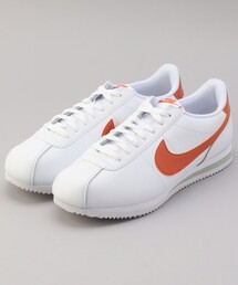 NIKE | 限定展開 NIKE/ナイキ CORTEZ / コルテッツ / スニーカー / DM4044(スニーカー)