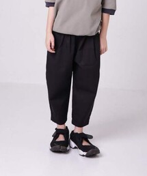 highking（ハイキング）の「highking / wales パンツ 24（100～120cm）（その他パンツ・キッズ）」