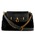 GuessiQXj́uBERGEN Crossbody Flap NX{fBobO fB[XiV_[obOjvbubN