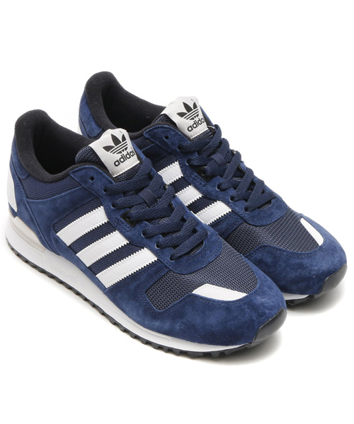 ロータリー 恒久的 流暢 Zx700 アディダス Jimmoss Org