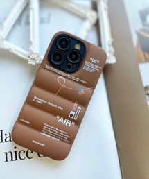 NOLITA LABORATORY(m[^{g[)́y NOLITA / m[^ z_EWPbg ACtHJo[ ACtHP[X iPhone 11 / 11pro / 13proMax / 14proMax / 14plus(X}zP[X/Jo[)