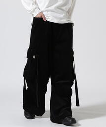 ROYAL FLASH（ロイヤルフラッシュ）の「A.F ARTEFACT/エーエフ