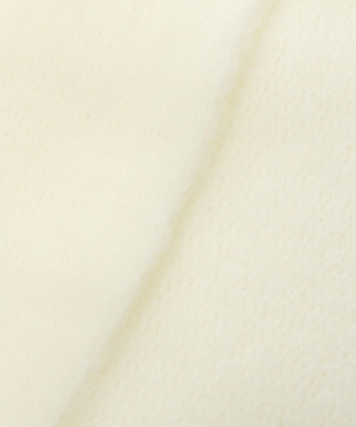 niko and...（ニコアンド）の「オリジナルラッセルストール（ストール/ショール・レディース・グリーン/ネイビー/パープル/アイボリー/イエロー・0）」の20枚目の写真