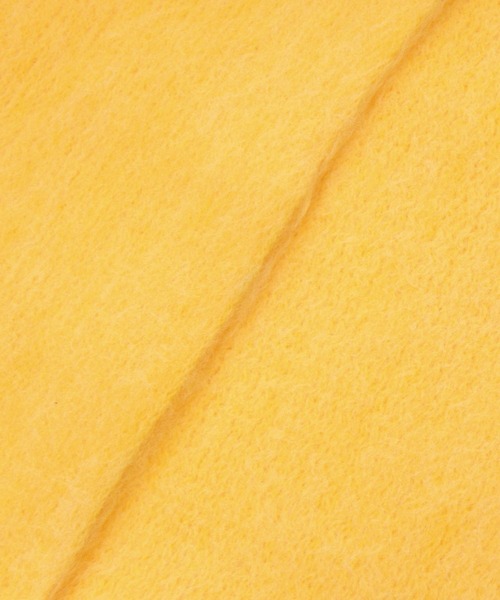 niko and...（ニコアンド）の「オリジナルラッセルストール（ストール/ショール・レディース・グリーン/ネイビー/パープル/アイボリー/イエロー・0）」の21枚目の写真