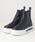 PUMAiv[}j́uPUMA/v[} MAYZE CHELSEA WINTER u[c u[ciu[cjvblCr[