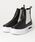 PUMAiv[}j́uPUMA/v[} MAYZE CHELSEA WINTER u[c u[ciu[cjvbubN