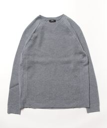 5351POUR LES HOMMES｜5351プール オムのニット/セーター通販