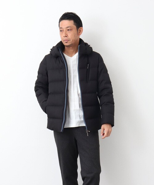 Stutostein Nolley's（シュテットシュタインノーリーズ）の