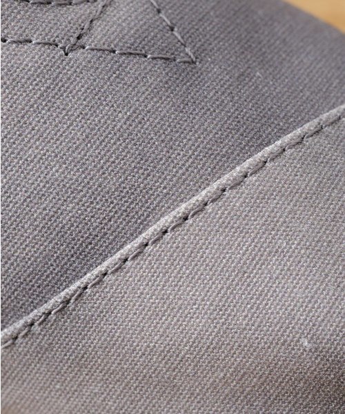 I.D.E.A international（イデアインターナショナル）の「《TOMS （トムス）》 S.CLASSICS_CV（スニーカー・レディース・ブラック/グリーン・24.5cm/22.5cm/23.5cm）」の5枚目の写真