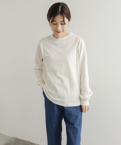 れんこん様 2点おまとめ 美品 アーバンリサーチ Tシャツ 別注』KEEN×DOORS OC/RP10ESSENTIALS T-SHIRTS(M ASH GREY