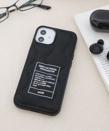 ポリカーボネート　TPU　ポリエステル