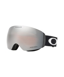 OAKLEY(I[N[)̃I[N[ Xm[S[O FLIGHT DECK MTCY/ Xm[{[hEXL[/OAKLEY(X|[cObY)