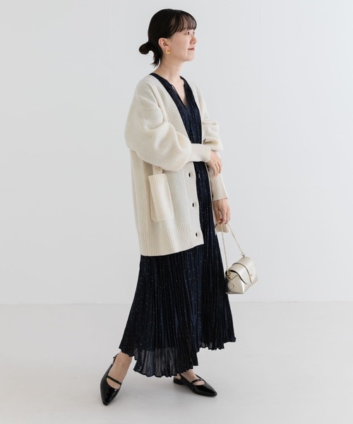 URBAN RESEARCH（アーバンリサーチ）の「グリッタードット