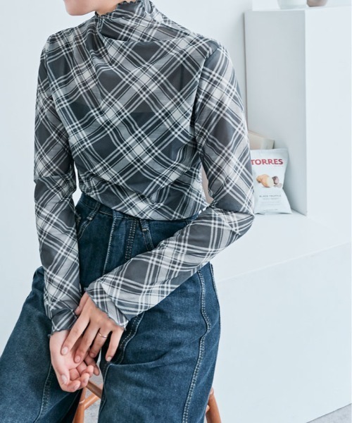 PEARLYGATESメッシュハイネック 楽天市場】【NEW】PEARLY GATES パーリーゲイツスポーティなPG