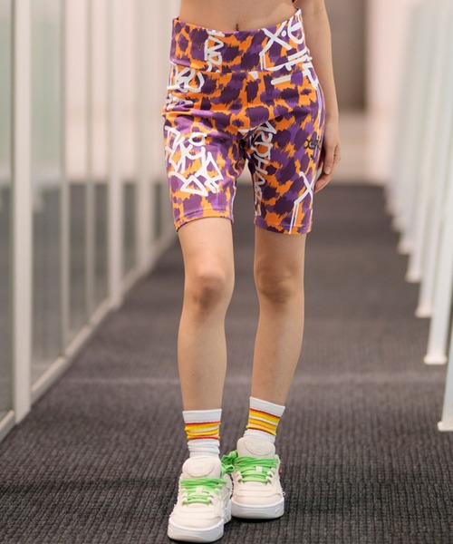 PUMA　レギンス　タイツ　Ｍサイズ　コラボ　新品タグ付き　コラボ　レディース 楽天市場】月間優良ショップ【ラスト3日限定クーポン】 プーマ