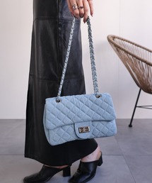 クラッチバッグ（キルティング）ファッション通販 - ZOZOTOWN