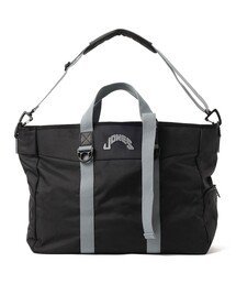 JONES（ジョーンズ）｜トートバッグ一覧 - WEAR