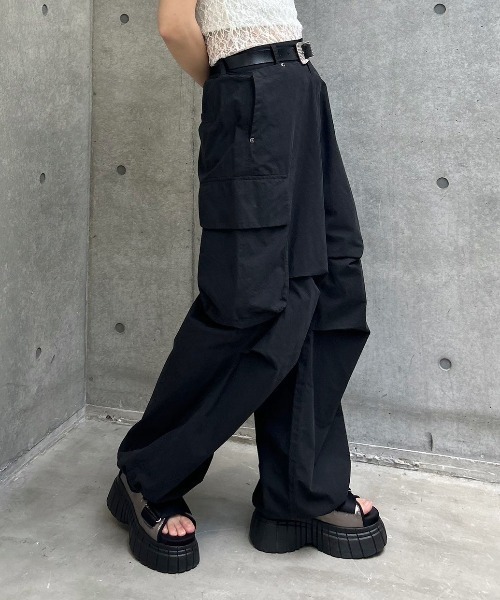 c-boy style (vol.438)デジカモカーゴパンツ Amazon | [ディーオーピー] カーゴパンツ メンズ 迷彩柄