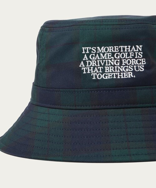 TaylorMade（テーラーメイド）の「【別注】＜TaylorMade×UNITED ARROWS