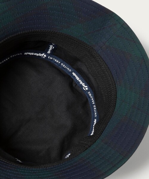 TaylorMade（テーラーメイド）の「【別注】＜TaylorMade×UNITED ARROWS