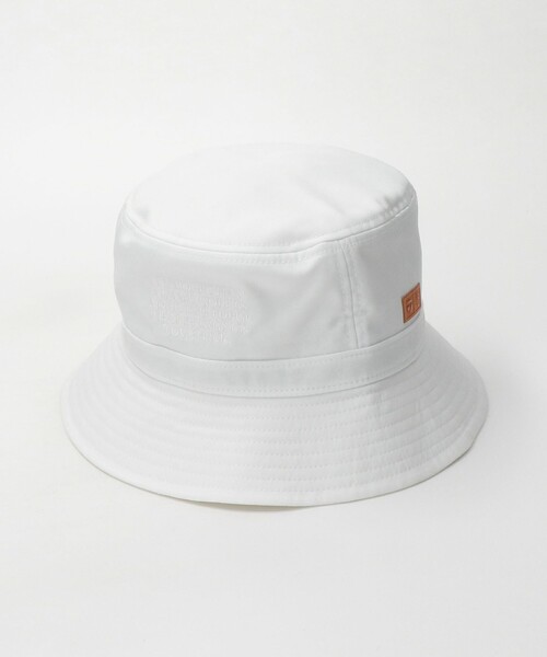 TaylorMade（テーラーメイド）の「【別注】＜TaylorMade×UNITED ARROWS