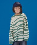PAIRMANON STREET(ペアマノンストリート)の「トップス(Tシャツ/カットソー)」