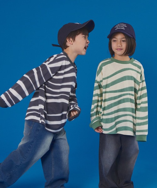 ビンテージ　マンダムのブロンソTシャツ　3枚セット ビンテージ マンダムのブロンソTシャツ 3枚セット
