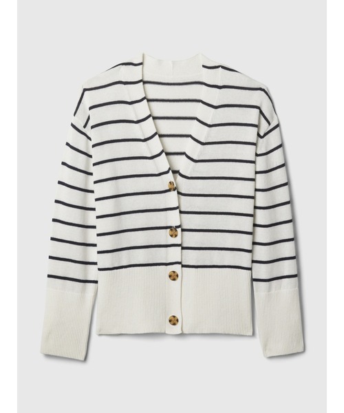 セール】24/7 スプリットヘム リネン混 オーバーサイズ