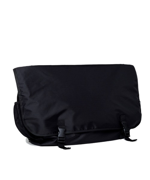 PACKING（パッキング）の「PACKING/パッキング/TRAIL MESSENGER