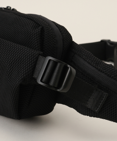 OUTDOOR PRODUCTS（アウトドアプロダクツ）の「141109 ウエスト