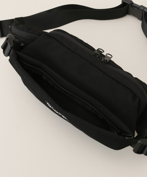 OUTDOOR PRODUCTS（アウトドアプロダクツ）の「141109 ウエスト