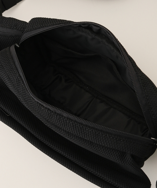 OUTDOOR PRODUCTS（アウトドアプロダクツ）の「141109 ウエスト