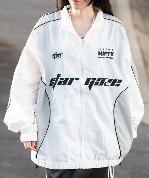 JOHN'S CLOSET（ジョンズクローゼット）の「【13】ユニフォーム