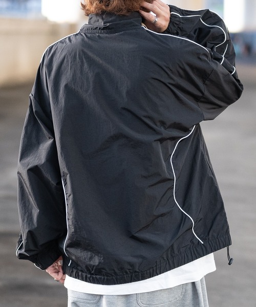 JOHN'S CLOSET（ジョンズクローゼット）の「【13】ユニフォーム