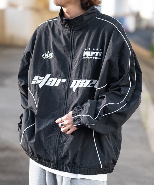 JOHN'S CLOSET（ジョンズクローゼット）の「【13】ユニフォーム