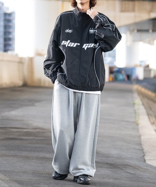 JOHN'S CLOSET（ジョンズクローゼット）の「【13】ユニフォーム