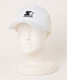 BLUE  LABEL  帽子 楽天市場】【SALE／20%OFF】キャップ BLUE LABEL CRESTBRIDGE