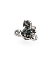 Vivienne Westwood MAN（ヴィヴィアンウエストウッドマン）の「“MAN