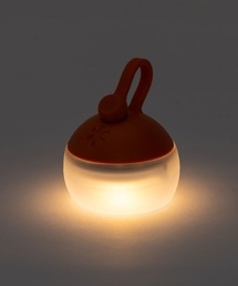 Snow Peak（スノーピーク）の「RBたねほおずき　照明 ライト（アウトドアグッズ）」