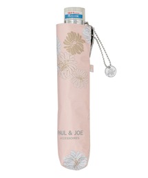 PAUL & JOE ACCESSOIRES(|[AhW[ANZ\)̎Ռ܎P<NUe[>/ PAUL & JOE ACCESSOIRES(܂肽ݎP)