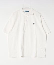 BEVERLY HILLS POLO CLUB | BEVERLY HILLS POLO CLUB / VINTAGE鹿の子ポロシャツ / 4222-4751(ポロシャツ)