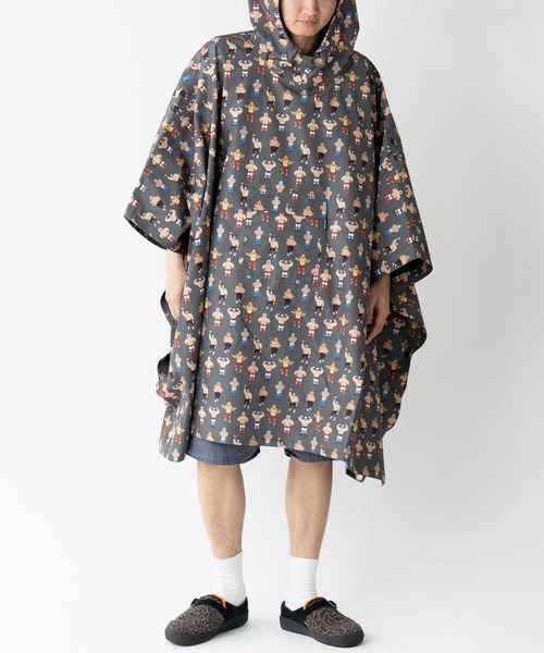 Poncho/ポンチョ専用 ジャガー/ジャズマスター カスタムオーダー